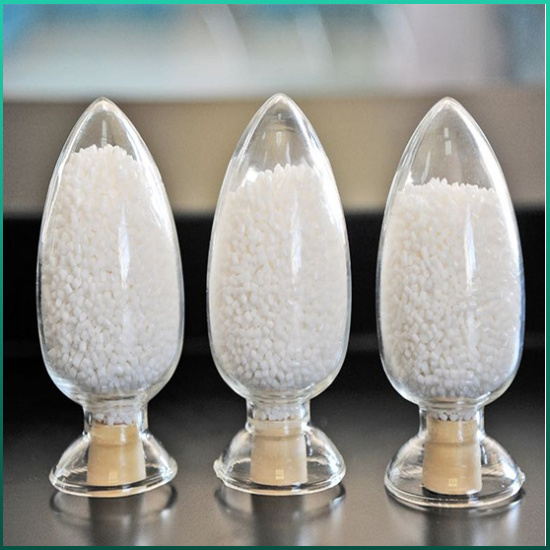 Finomvegyszerek: A modern ipar láthatatlan pillére