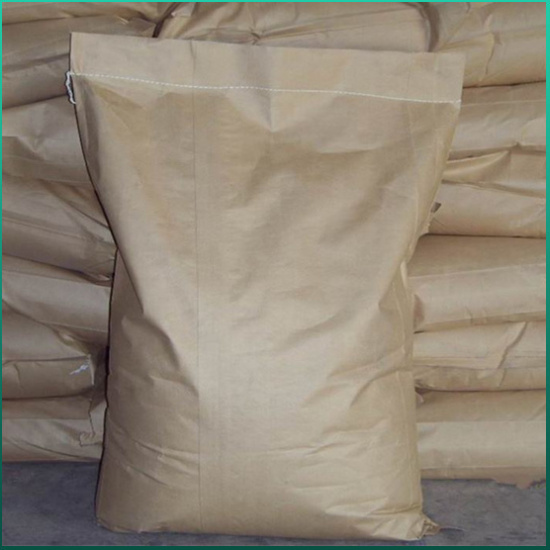 Mi teszi a metil-karbamidot (CAS: 598-50-5) az ipari alkalmazások alapvető vegyületévé?