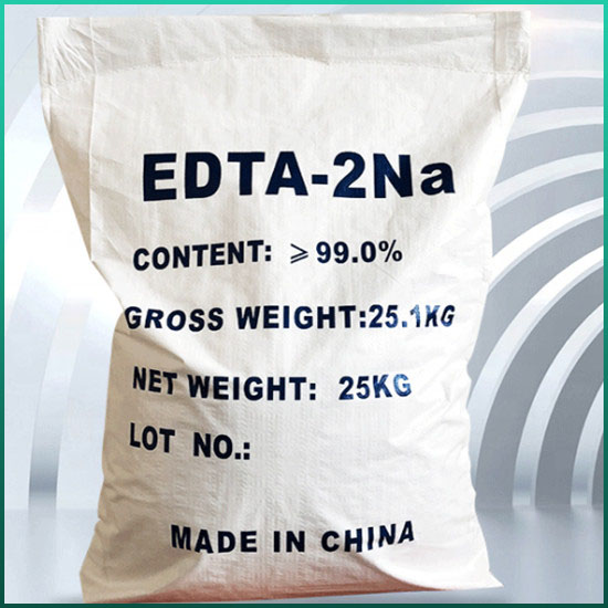 EDTA-2NS