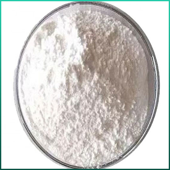 Fenacetin