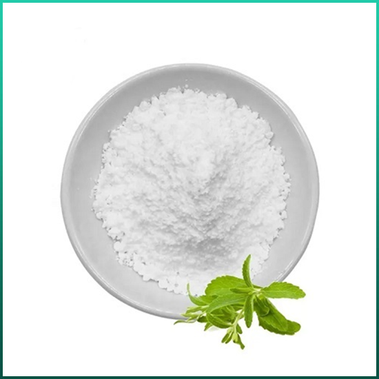 Stevia kivonat Stevia Rebaudiana kivonat Stevioside