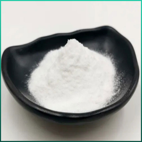 Cink-bromid ZnBr2 CAS No: 7699-45-8